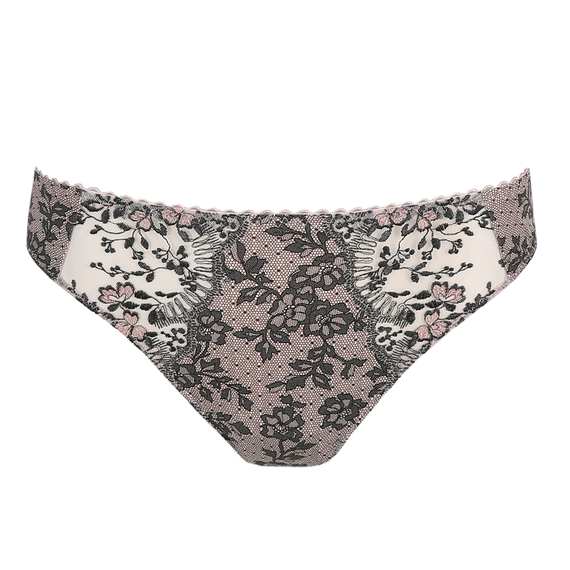 Gythia Rioslip