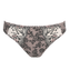 PrimaDonna Gythia Rioslip Malva Ash