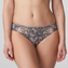 PrimaDonna Gythia Rioslip Malva Ash