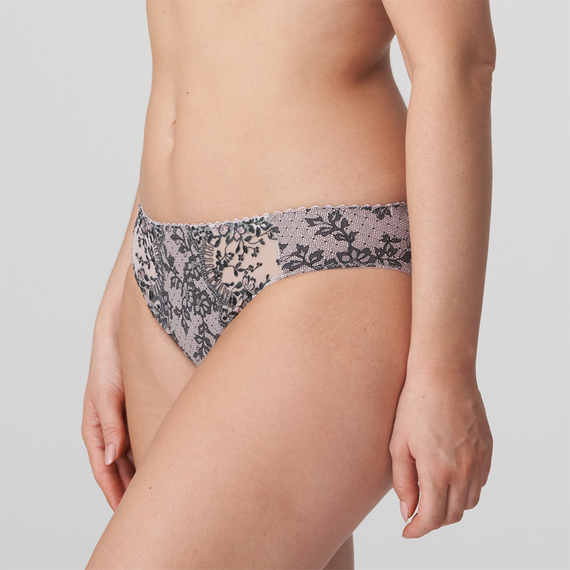PrimaDonna Gythia Rioslip Malva Ash