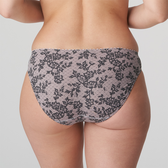 PrimaDonna Gythia Rioslip Malva Ash