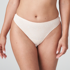 Gythia String