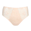 PrimaDonna Gythia Tailleslip Geisha