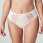 PrimaDonna Gythia Tailleslip Geisha