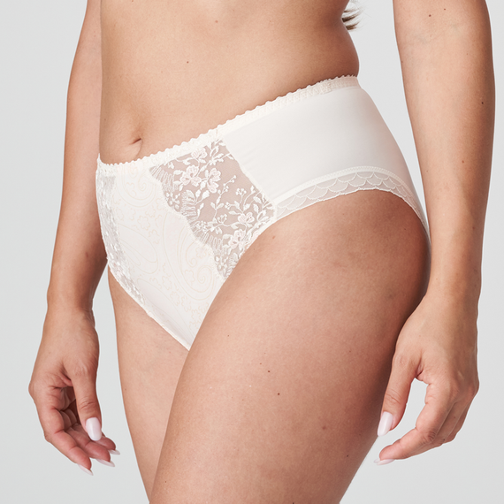 PrimaDonna Gythia Tailleslip Geisha