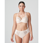 PrimaDonna Gythia Tailleslip Geisha