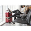Ready-to-Wow Faux Leather