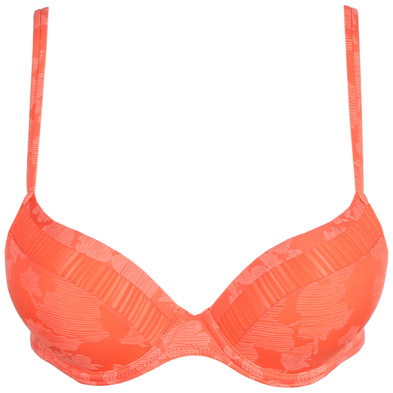 Haku Push-Up BH