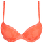 Marie Jo L'Aventure Haku Push-up BH Neon