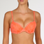 Marie Jo L'Aventure Haku Push-up BH Neon