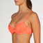 Marie Jo L'Aventure Haku Push-up BH Neon