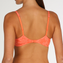 Marie Jo L'Aventure Haku Push-up BH Neon