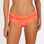 Marie Jo L'Aventure Haku Short Neon
