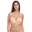 Freya Daisy Lace Half Cup BH Blush
