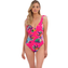 Fantasie Badmode Halkidiki Badpak Orchid