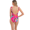 Fantasie Badmode Halkidiki Badpak Orchid