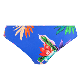 Halkidiki Bikini Hose