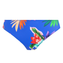 Fantasie Swim Halkidiki Bikinibroekje Ultramarine