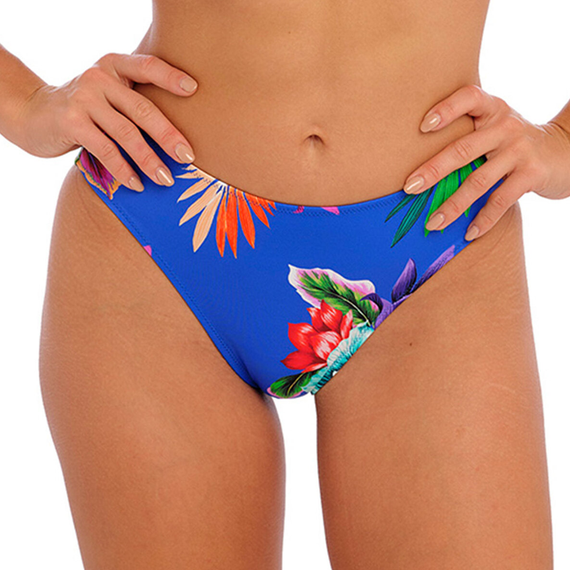 Halkidiki Bikini Hose