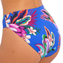 Fantasie Swim Halkidiki Bikinibroekje Ultramarine