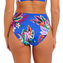 Fantasie Swim Halkidiki Bikinibroekje Ultramarine