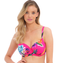 Fantasie Badmode Halkidiki Full Cup Bikinitop Orchid