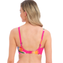 Fantasie Badmode Halkidiki Full Cup Bikinitop Orchid