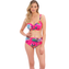 Fantasie Badmode Halkidiki Full Cup Bikinitop Orchid