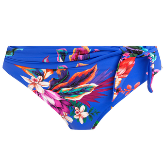 Halkidiki Hohe Bikini Hose