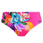Fantasie Badmode Halkidiki Bikinibroekje Orchid