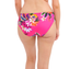 Fantasie Badmode Halkidiki Bikinibroekje Orchid