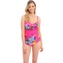 Fantasie Badmode Halkidiki Tankinitop Orchid