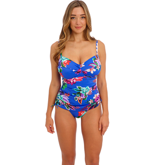 Halkidiki Tankini Oberteil