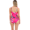 Fantasie Badmode Halkidiki Tankinitop Orchid