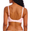 Freya Lingerie Hallie Plunge BH Pink Champagne