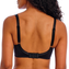 Freya Lingerie Hallie Plunge BH Black