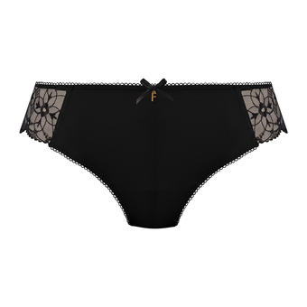 Hallie Slip