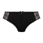 Freya Lingerie Hallie Slip Black