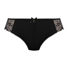 Hallie Slip