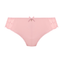 Freya Lingerie Hallie Slip Pink Champagne