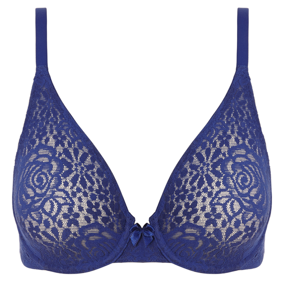 Halo Lace Beugel BH