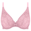 Wacoal Halo Lace Beugel BH Fragrant Lilac