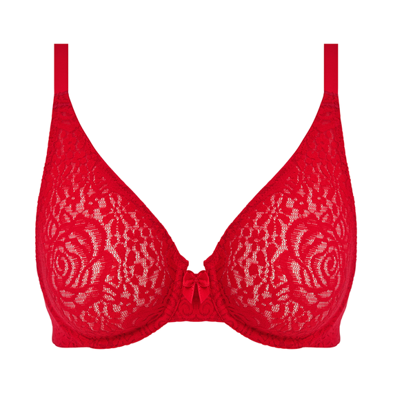 Halo Lace Beugel BH