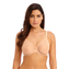 Wacoal Halo Lace Beugel BH Almost Apricot