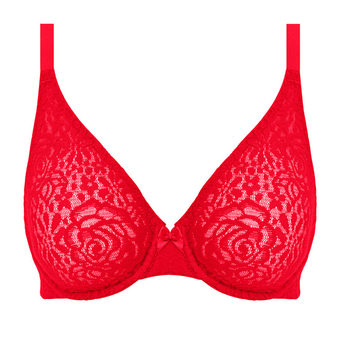 Halo Lace Beugel BH
