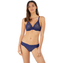Wacoal Halo Lace Beugel BH Blue Print