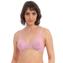 Wacoal Halo Lace Beugel BH Fragrant Lilac