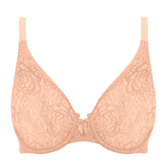 Halo Lace Beugel BH