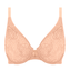 Wacoal Halo Lace Beugel BH Almost Apricot
