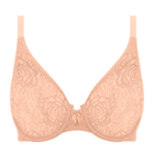 Halo Lace Beugel BH